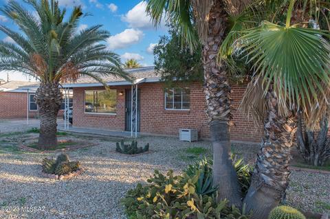 428 E Roger Rd, Tucson, AZ 85705 photo 2