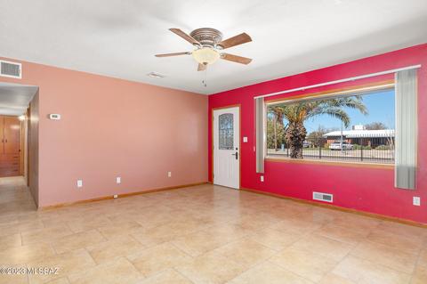 428 E Roger Rd, Tucson, AZ 85705 photo 5