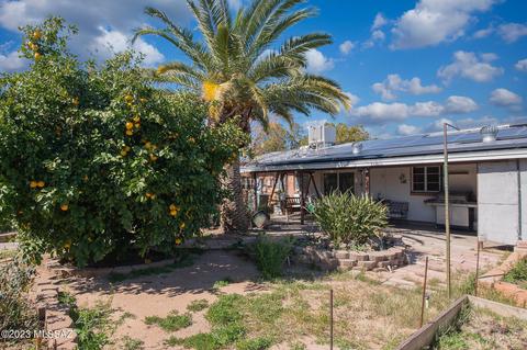 428 E Roger Rd, Tucson, AZ 85705 photo 27