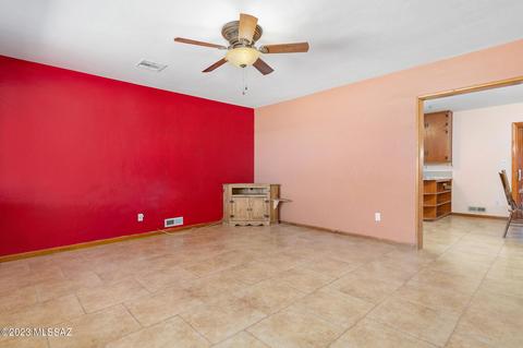 428 E Roger Rd, Tucson, AZ 85705 photo 6