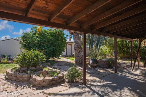 428 E Roger Rd, Tucson, AZ 85705 photo 28
