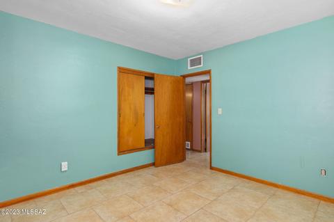 428 E Roger Rd, Tucson, AZ 85705 photo 21
