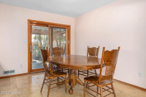 428 E Roger Rd, Tucson, AZ 85705 photo 11