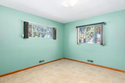 428 E Roger Rd, Tucson, AZ 85705 photo 22
