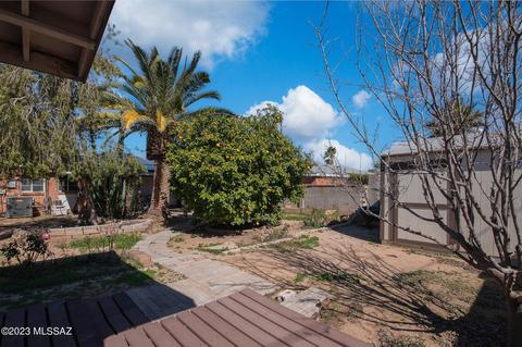 428 E Roger Rd, Tucson, AZ 85705 photo 29