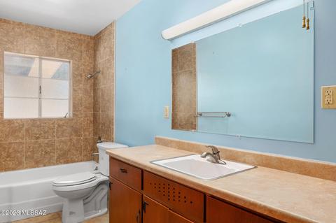 428 E Roger Rd, Tucson, AZ 85705 photo 24