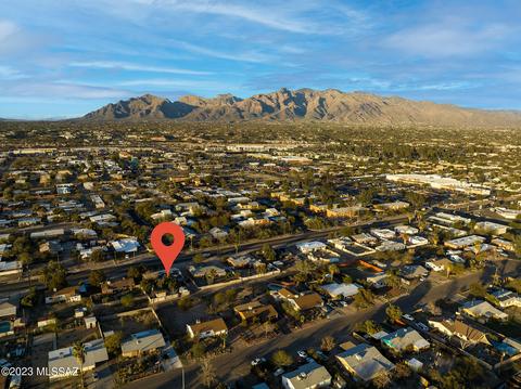 428 E Roger Rd, Tucson, AZ 85705 photo 31
