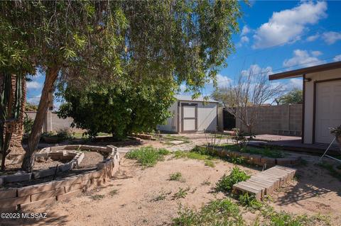 428 E Roger Rd, Tucson, AZ 85705 photo 30