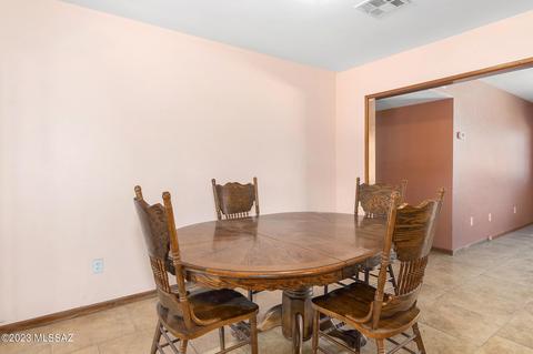 428 E Roger Rd, Tucson, AZ 85705 photo 12