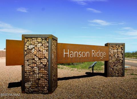 12745 E Russo Dr, Vail, AZ 85641 photo 37
