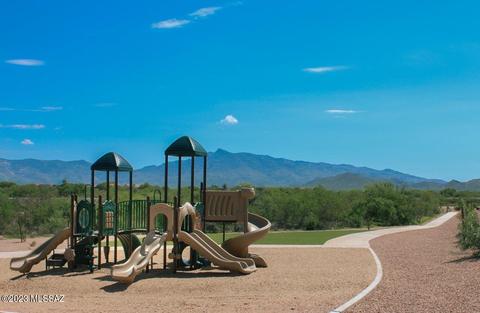 12745 E Russo Dr, Vail, AZ 85641 photo 38