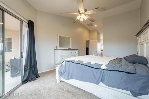 1039 S Grantham Dr, Vail, AZ 85641 photo 9