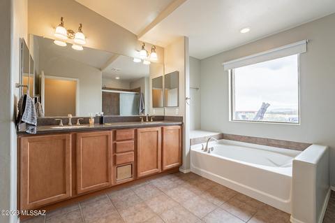 1039 S Grantham Dr, Vail, AZ 85641 photo 11