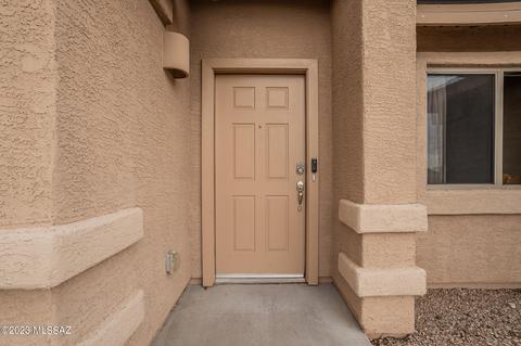 1039 S Grantham Dr, Vail, AZ 85641 photo 3
