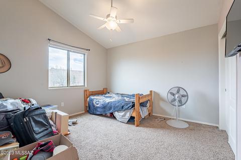 1039 S Grantham Dr, Vail, AZ 85641 photo 23