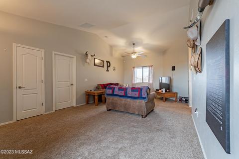 1039 S Grantham Dr, Vail, AZ 85641 photo 5