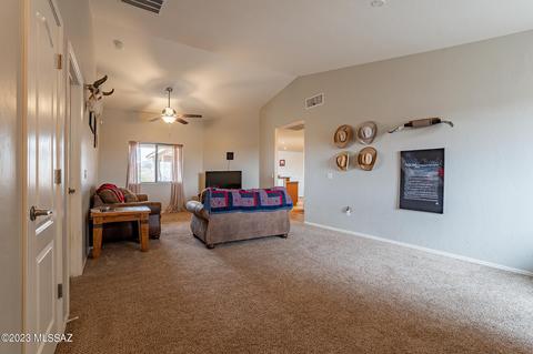 1039 S Grantham Dr, Vail, AZ 85641 photo 4