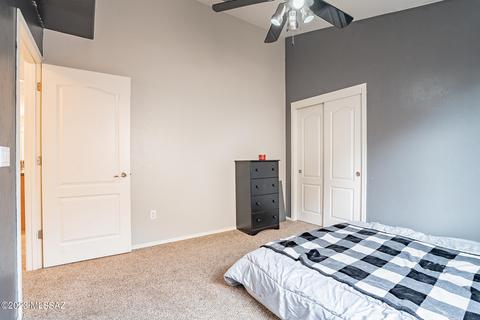 1039 S Grantham Dr, Vail, AZ 85641 photo 27