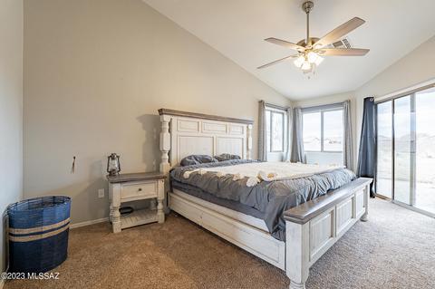 1039 S Grantham Dr, Vail, AZ 85641 photo 8