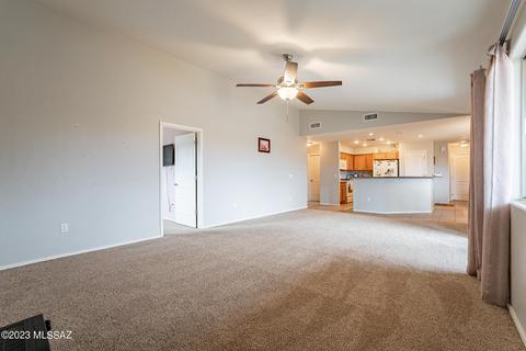1039 S Grantham Dr, Vail, AZ 85641 photo 22