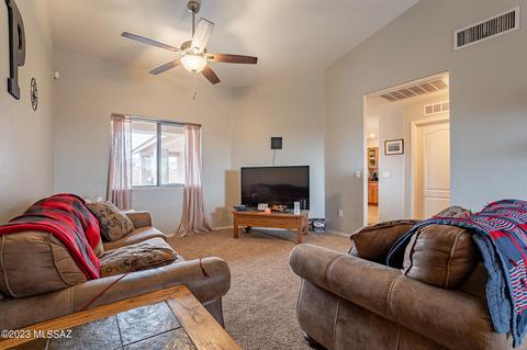 1039 S Grantham Dr, Vail, AZ 85641 photo 6