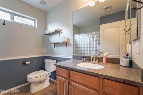 1039 S Grantham Dr, Vail, AZ 85641 photo 24