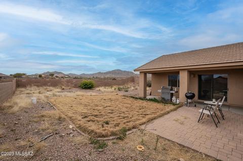 1039 S Grantham Dr, Vail, AZ 85641 photo 31