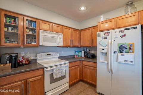 1039 S Grantham Dr, Vail, AZ 85641 photo 15