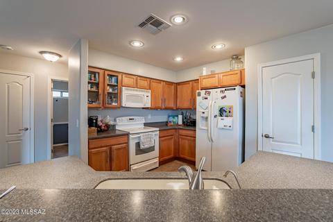 1039 S Grantham Dr, Vail, AZ 85641 photo 14