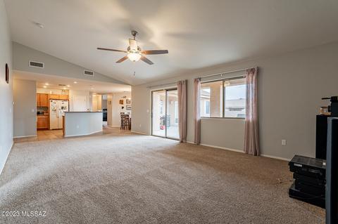 1039 S Grantham Dr, Vail, AZ 85641 photo 21