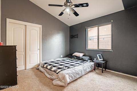 1039 S Grantham Dr, Vail, AZ 85641 photo 26