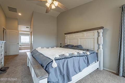 1039 S Grantham Dr, Vail, AZ 85641 photo 10