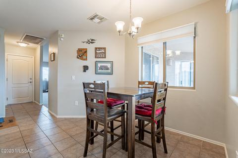 1039 S Grantham Dr, Vail, AZ 85641 photo 18
