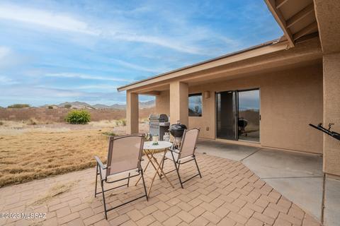 1039 S Grantham Dr, Vail, AZ 85641 photo 30