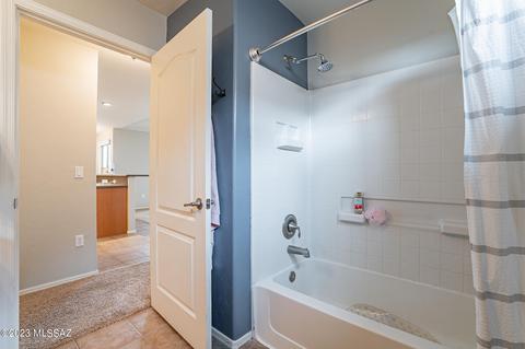 1039 S Grantham Dr, Vail, AZ 85641 photo 25
