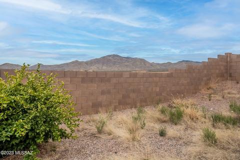 1039 S Grantham Dr, Vail, AZ 85641 photo 34