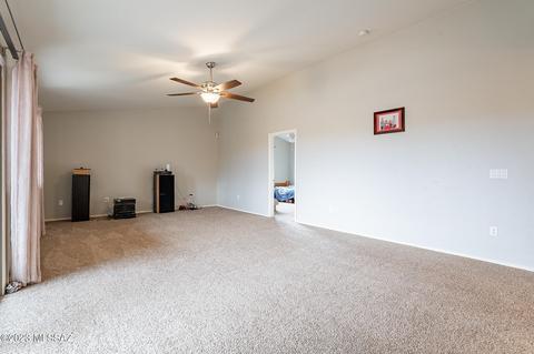 1039 S Grantham Dr, Vail, AZ 85641 photo 20