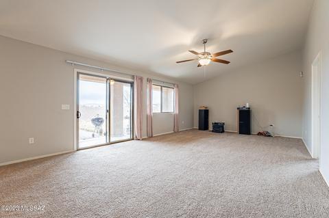 1039 S Grantham Dr, Vail, AZ 85641 photo 19