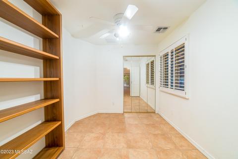 9652 E Belasco Loop, Tucson, AZ 85748 photo 27