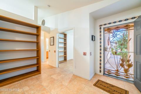 9652 E Belasco Loop, Tucson, AZ 85748 photo 10