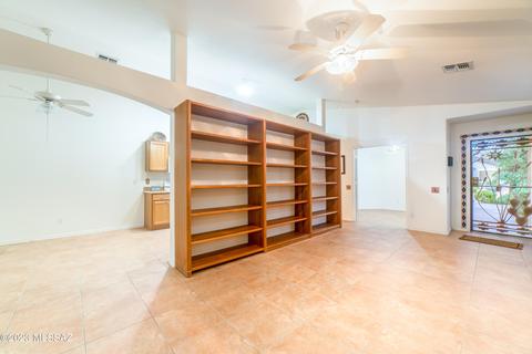9652 E Belasco Loop, Tucson, AZ 85748 photo 13