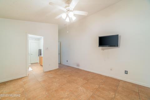 9652 E Belasco Loop, Tucson, AZ 85748 photo 22