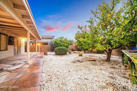 9652 E Belasco Loop, Tucson, AZ 85748 photo 39