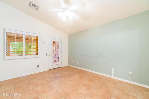 9652 E Belasco Loop, Tucson, AZ 85748 photo 20