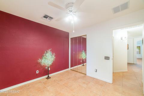 9652 E Belasco Loop, Tucson, AZ 85748 photo 30