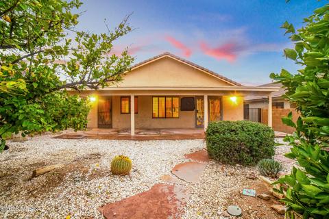 9652 E Belasco Loop, Tucson, AZ 85748 photo 36