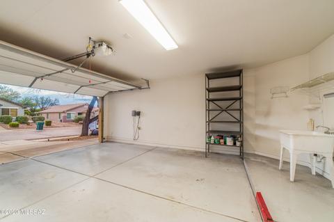 9652 E Belasco Loop, Tucson, AZ 85748 photo 32