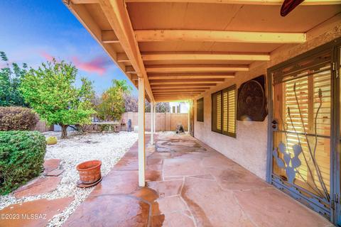 9652 E Belasco Loop, Tucson, AZ 85748 photo 37