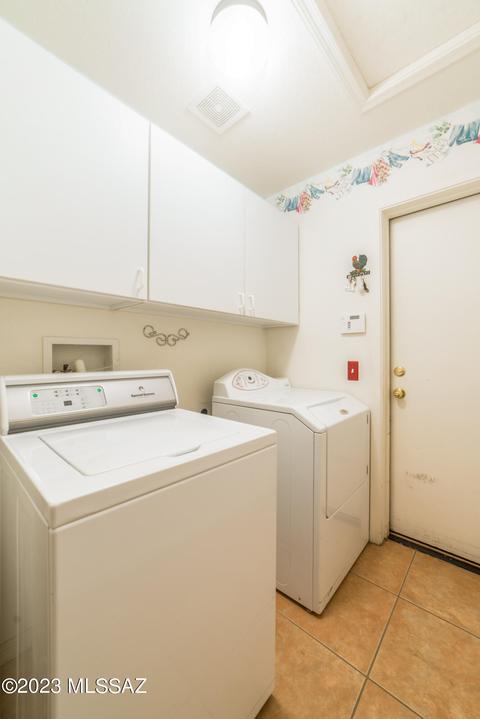 9652 E Belasco Loop, Tucson, AZ 85748 photo 31