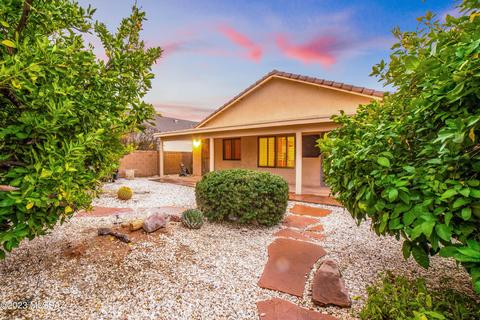 9652 E Belasco Loop, Tucson, AZ 85748 photo 40